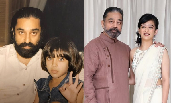 kamal-haasan-akshara-haasan-birthday-wish