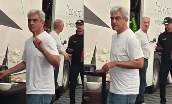 tamil-actor-ajith-kumar-warns-fan-for-whistling-in-public-place