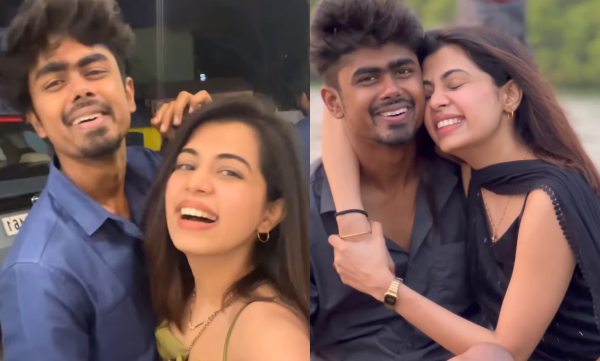 diya-krishna-talks-about-the-past-period-of-her-life-that-she-wants-to-go-back-to/