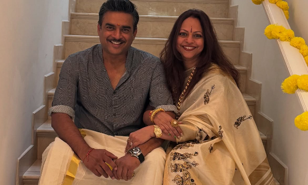 r-madhavan-shared-a-social-media-post-wishing-his-wife-a-happy-birthday