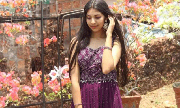 nursing-student-died-an-accident-in-kasaragod