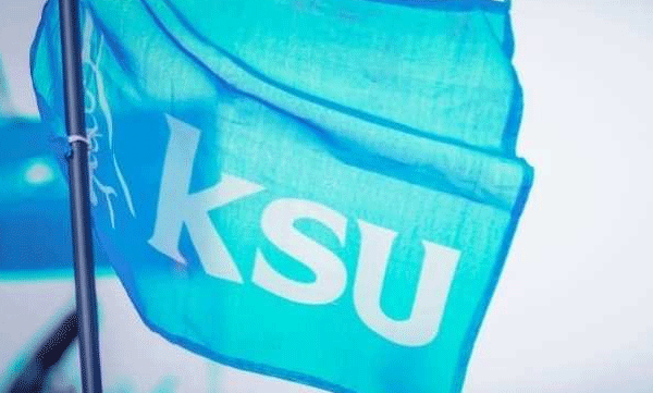 ksu-filed-complaint-over-man-who-kill-himself-after-wrote-note-against-rss