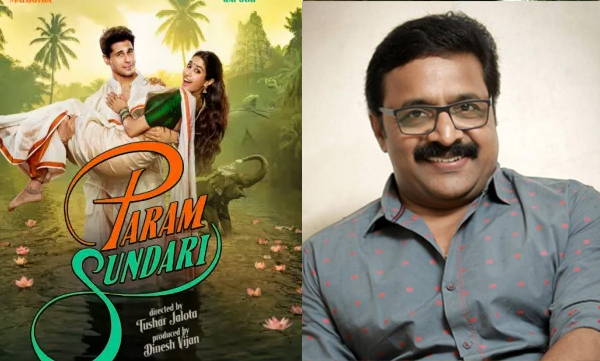 renji-panicker-responds-to-trolls-for-param-sundari-movie