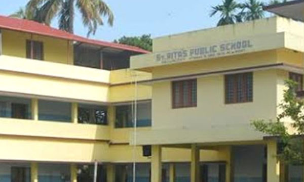 School management stands firm on stance: Child must be assured of not wearing hijab