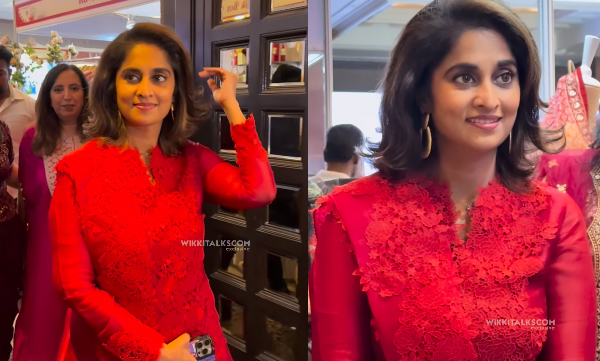 shalini-latest-video-goes-viral-