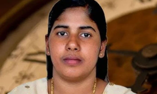 New mediator in Nimisha Priya case; Center says death sentence currently stayed