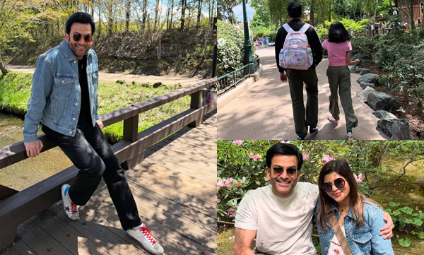 Supriya menon birthday wishes to prtihviraj sukumaran