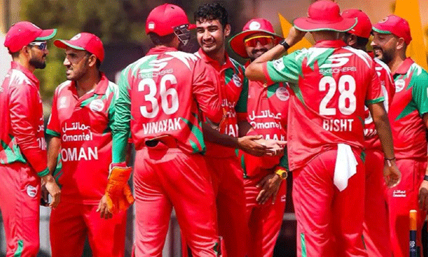 oman-qualify-for-icc-mens-t20-world-cup-2026