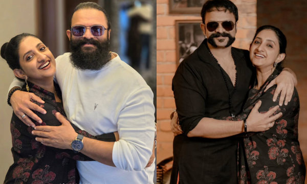 jayasurya-spotted-in-iconic-shaji-pappan-avatar-aadu-3-look