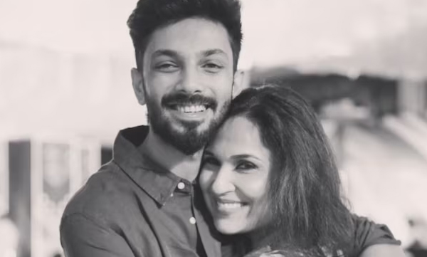 soundarya-rajinikanth-wishes-brother-anirudh-ravichander-with-a-special-photo-on-his-birthday