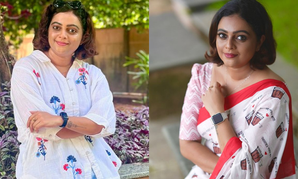 please-dont-spread-hate-when-trying-convey-a-good-message-aswathy-sreekanth-new-video-