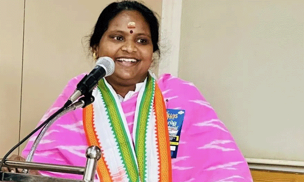 ramya-haridas-on-congress-re-organization