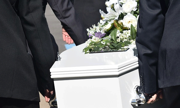 woman-trying-to-collect-fingerprint-from-dead-body-arrested-in-taiwan