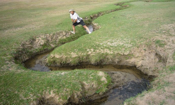 worlds-narrowest-river