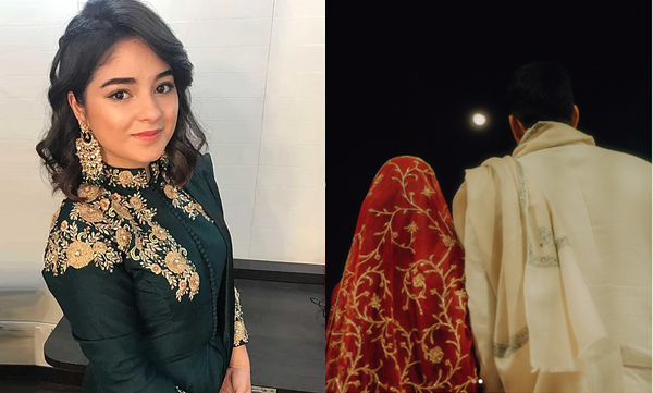 zaira-wasim-dangal-actress-married-