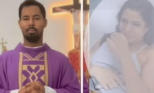 locals-surround-house-after-priest-calls-woman-into-home-in-brazil-