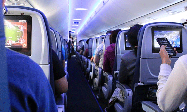 iitian-got-drunk-and-wet-his-pants-in-us-to-delhi-flight-indian-ceo-shares-post