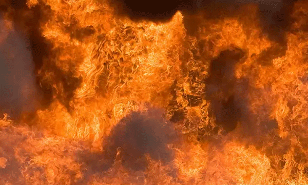 4-killed-in-firecracker-explosion-in-chennai-avadi