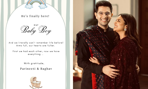 parineeti-chopra-raghave-chadha-welcome-baby-boy-