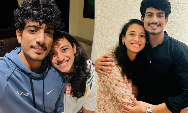 palash-muchhal-confirms-wedding-with-cricketer-smriti-mandhana-