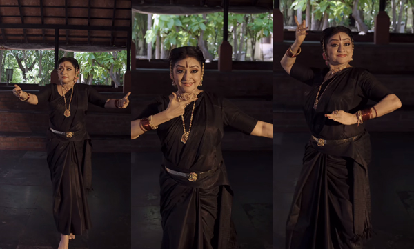 parvathy-jayaram-dances-to-kantara-s-varaha-roopam