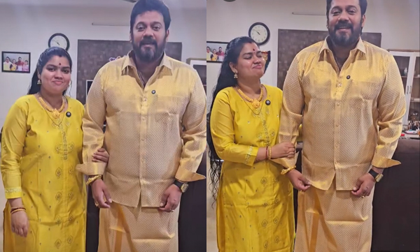 actor-bala-and-wife-kokila-diwali-special-video-goes-viral