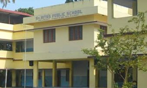 Awaiting Court Order on Hijab Controversy; The child's lawyer said that he is not buying TC for the time being