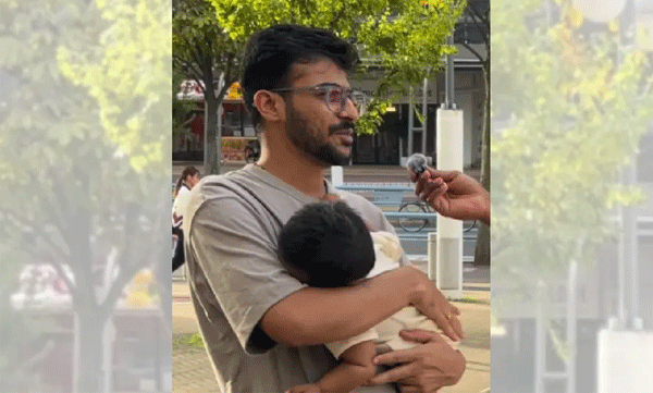 software-engineer-japan-salary-culture