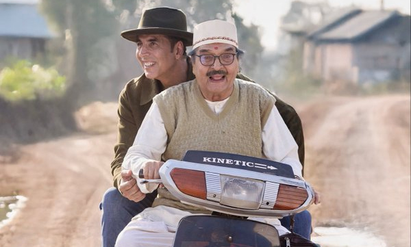 akshay-kumar-remembers-govardhan-asrani.