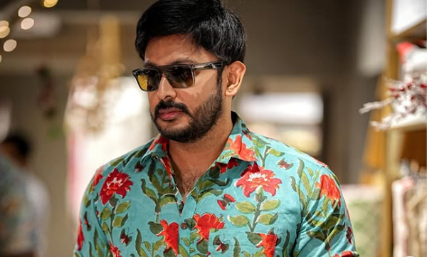 nihal-pillai-s-shocking-sexual-abuse-revelation