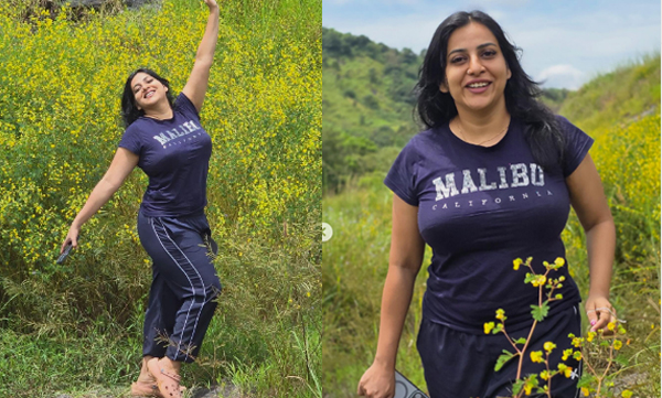 anna-reshma-rajan-about-weight-loss