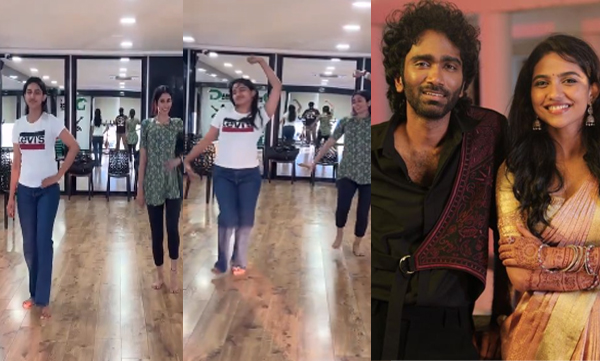 mamitha-dance-rehersal-from-dude-goes-viral