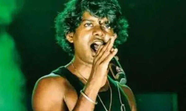 Sexual assault case against hunter; Complainant wants police notice to be cancelled