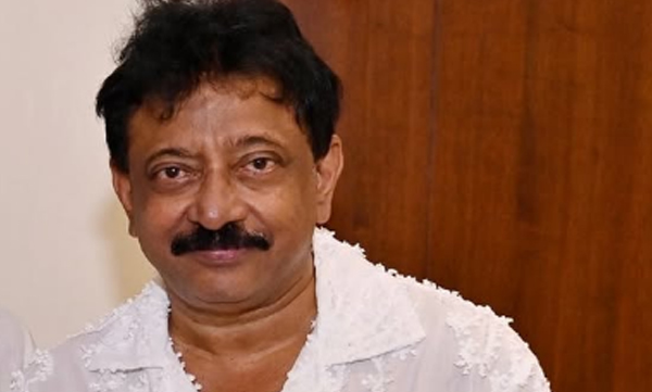 ram-gopal-varma-gaza-diwali-controversy
