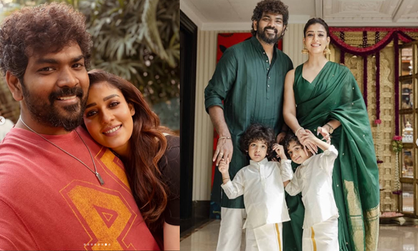 vignesh-shivan-on-life-family-love-insurance-kompany-missing-diwali-release