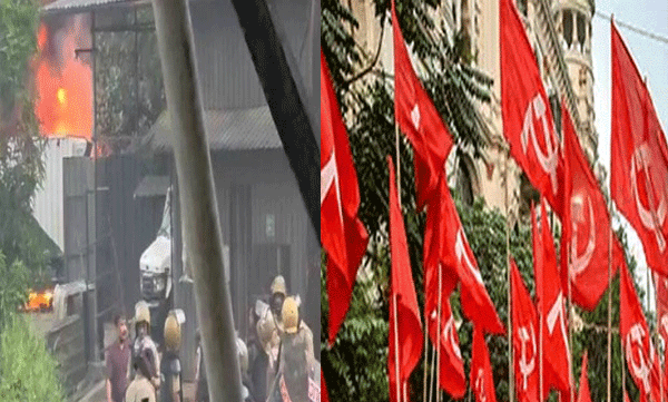 cpim-district-committee-on-fresh-cut-kozhikode