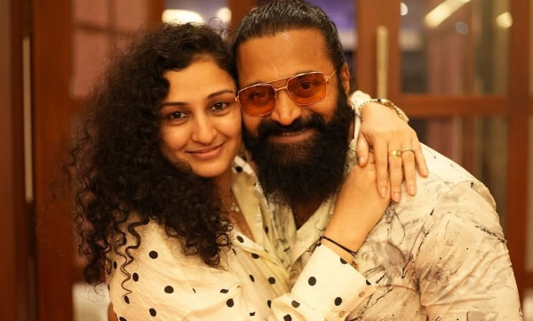 pragati-shetty-shares-her-experience-of-working-with-her-husband-in-the-film-kantara
