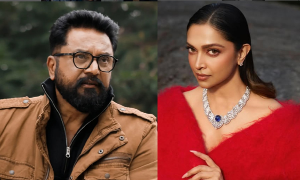 deepika-padukone-can-be-made-the-heroine-in-the-next-film-sarath-kumars-words-made-people-laugh