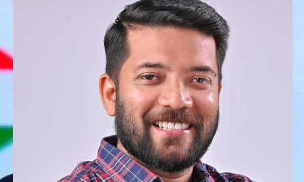 Perambra clash: Police carried out a planned attack; Attempt to divert Sabarimala issue; Shafi Parambil