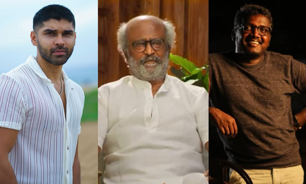 rajinikanth-praises-dhruv-vikram-director-shares-his-experience