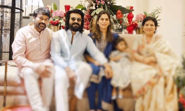 ram-charan-upasana-announcess-second-pregnancy