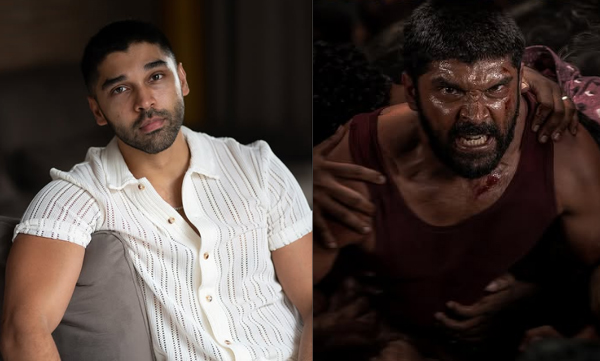 dhruv-vikram-on-injuries-happened-while-doing-bison