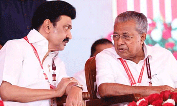 cpi-and-dmk-stand-against-pm-shri-adds-pressure-to-cpim