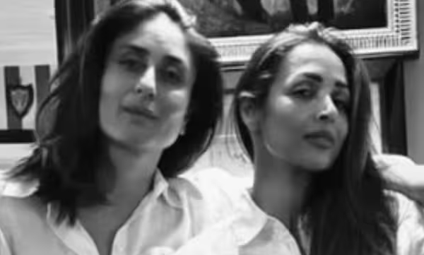 kareena-kapoor-wishes-best-friend-malaika-arora-a-happy-birthday-calls-her-golden-girl-