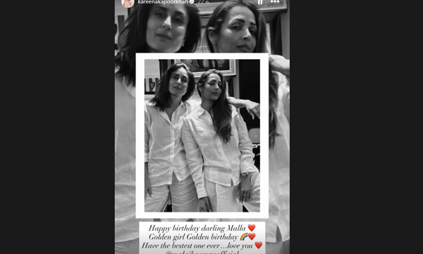 kareena-kapoor-wishes-best-friend-malaika-arora-a-happy-birthday-calls-her-golden-girl-