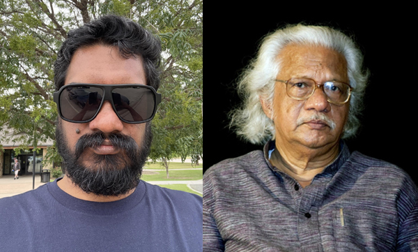 sanal-kumar-about-adoor-gopalakrishnan-gratitude