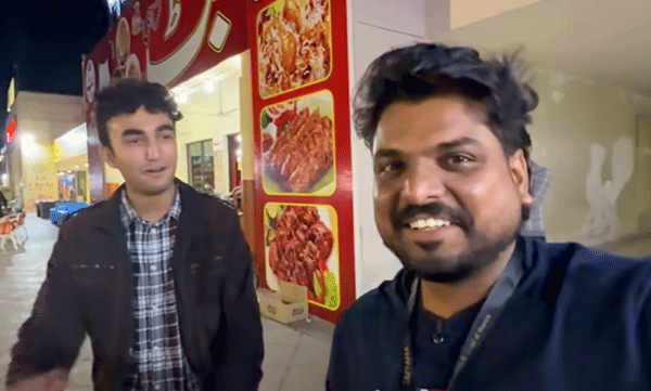 meet-a-fan-of-allu-arjun-from-pakistan-in-a-malayalees-vlog