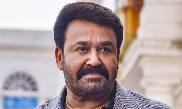 Mohanlal suffers setback in ivory case; High Court rejects legalized order
