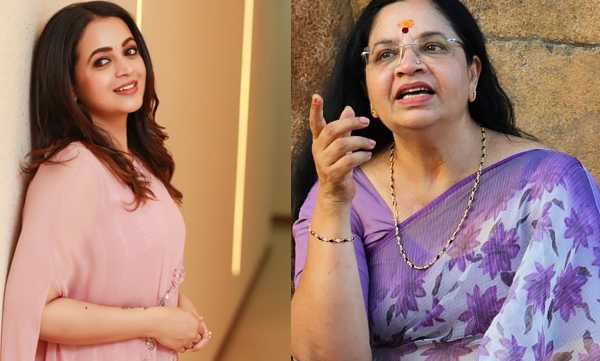 bhagylakshmi-regrets-dubbing-for-bhavana