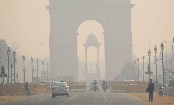 cloud-seeding-to-be-taken-up-at-delhi-after-pollution-rises